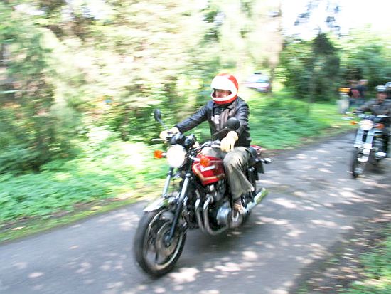2008  Krefeld
(c) www.kawasaki-z.de